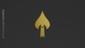 Profile picture for user Calpurnius