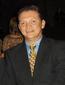 Profile picture for user Dennis Duke Romo