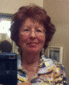 Profile picture for user maryanne_1996